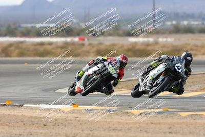 media/Feb-08-2025-CVMA (Sat) [[fcc6d2831a]]/Race 10-Supersport Open/